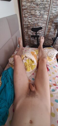 20240503_093449.jpg