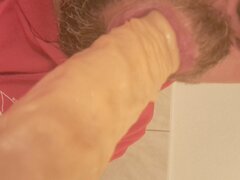 1000021377.jpg