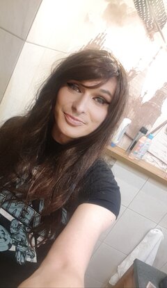 20240503_013642.jpg