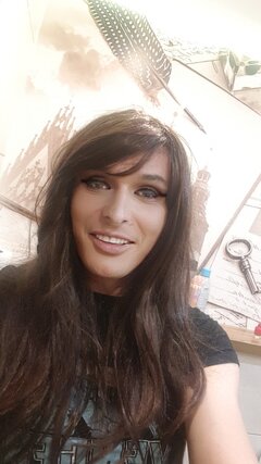 20240503_013652.jpg