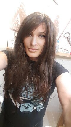 20240503_013631.jpg