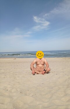 IMG_20240503_104450.jpg