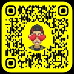 Snapchat-1980186116.jpg