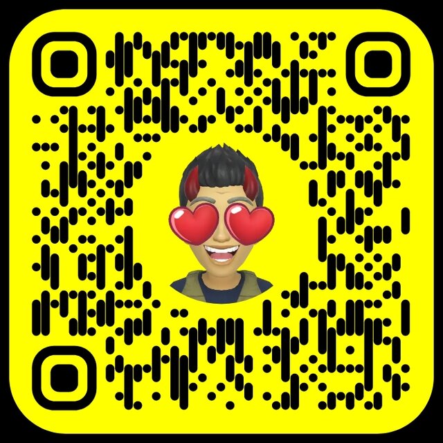 Snapchat-1980186116.jpg - marek3402