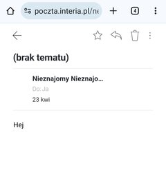 Screenshot_20240503_122301_Chrome.jpg