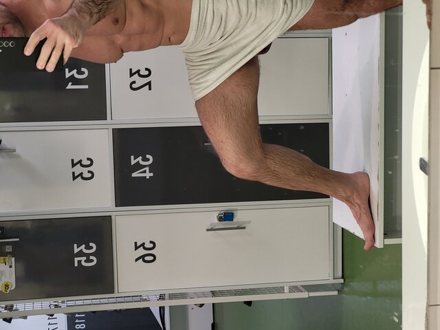 fitness30