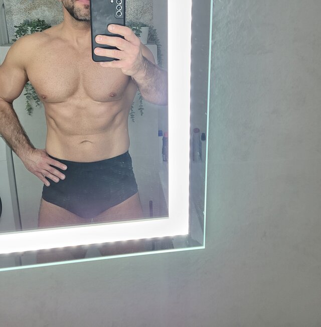 fitness30