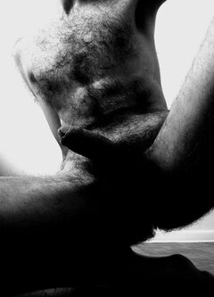 IMG_20240503_133203.jpg