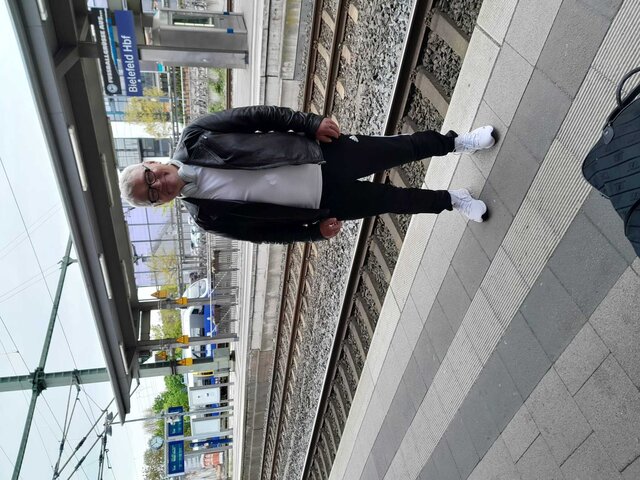 Maxio1212
