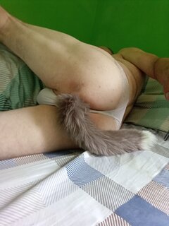IMG20240503134532.jpg
