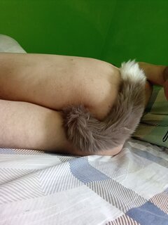 IMG20240503134519.jpg