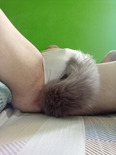 IMG20240503134436.jpg
