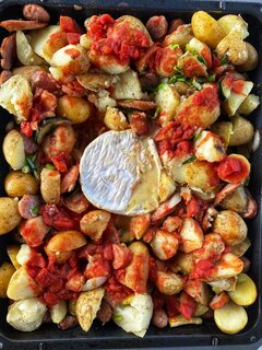 👅