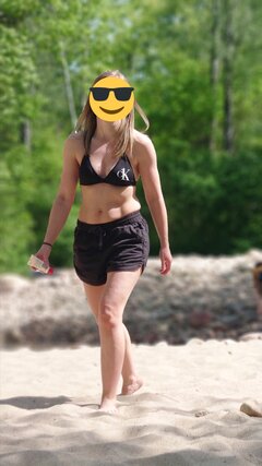 iMarkup_20240503_152200.jpg