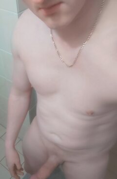 IMG_20240503_171149.jpg