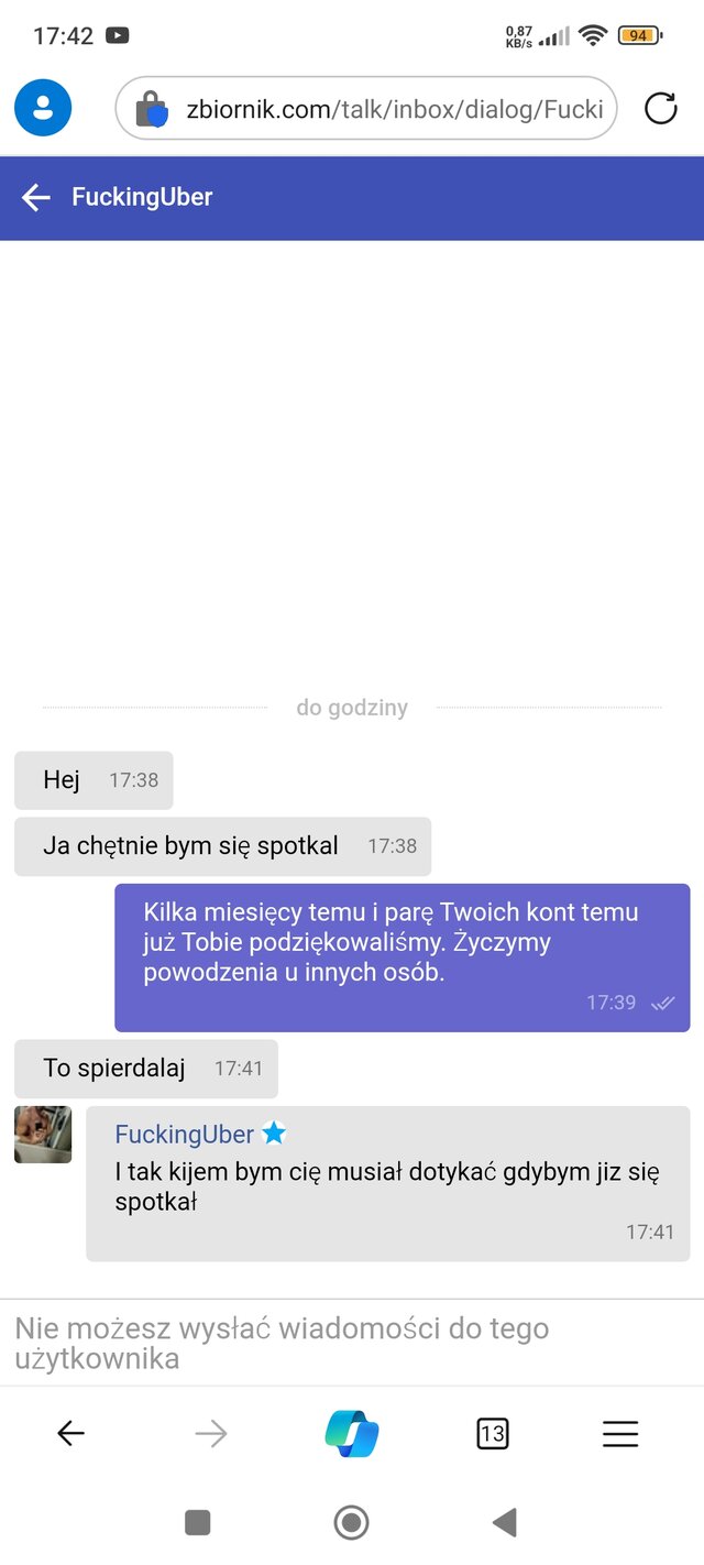Wredota_i_Czytacz
