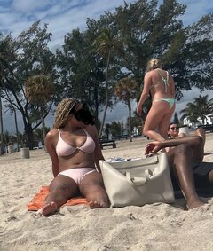 IMG_3152.jpeg