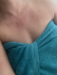 IMG_9099.jpeg