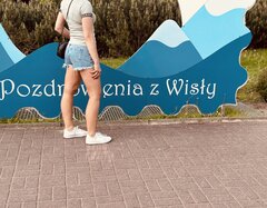 IMG_0195.jpeg