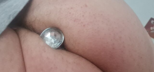 Bartosz_40