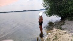IMG_20230622_150113878_HDR.jpg