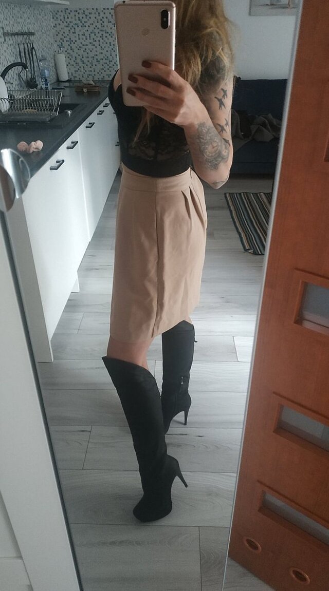 Marta500