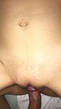 IMG_3451.jpeg