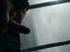 IMG_20240329_083938.jpg