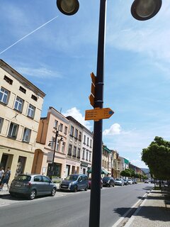 IMG_20240503_134456.jpg