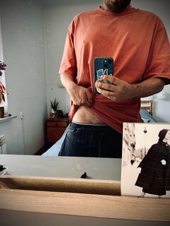 IMG_9479.jpeg
