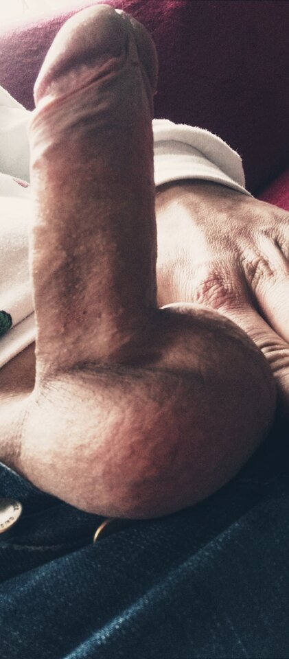 20240504_032158.jpg - Mikitiki52