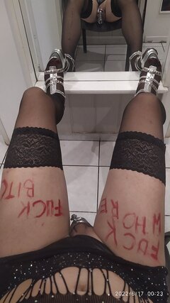 big_df987112fa93dbbe40821ee9510611e2.jpg