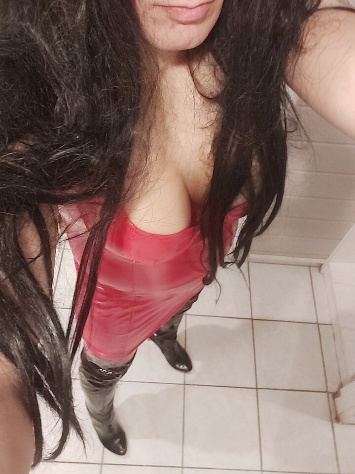 big_2aa7c6dbfd39072f4846c671b562eca6.jpg - SissyWhore80