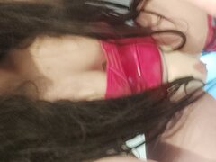 20231226_175412.jpg