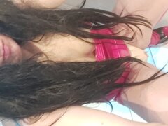 20231226_175252.jpg