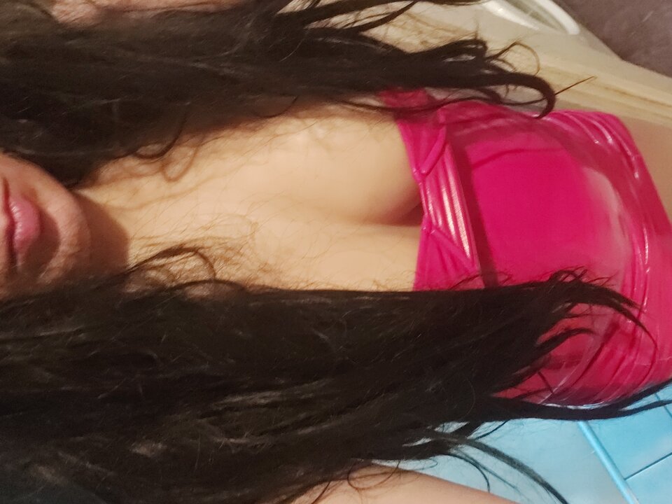 20231226_175226.jpg - SissyWhore80