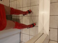 20231226_174605.jpg