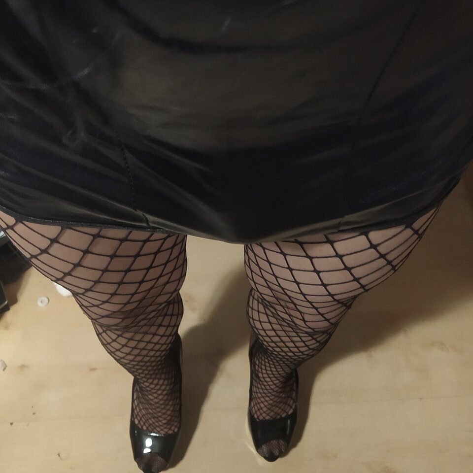 IMG_20231104_223654_594.jpg - SissyWhore80