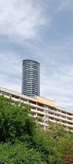 Piątek we Wrocku