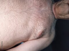 IMG_20240328_180706560.jpg