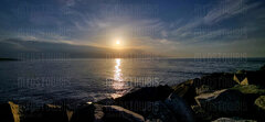 Ustka :)