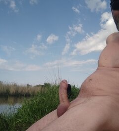 IMG_20240504_091450.jpg