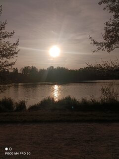 IMG_20240413_181407.jpg