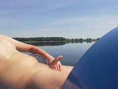 IMG_20240504_104553.jpg