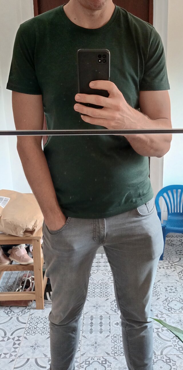 Tomasz19855