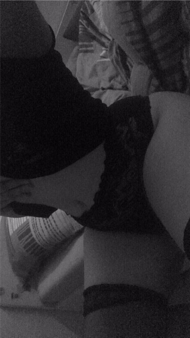 Amelcia567