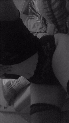 Snapchat-621100701.jpg