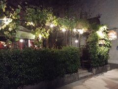 IMG_20240503_205859.jpg