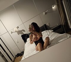 20240503_004242.jpg