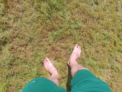IMG_20240504_140254055_MFNR.jpg